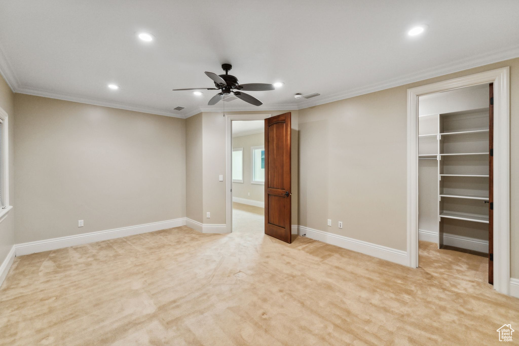 Photo 135 for MLS #2101471 at 271 N 400 East