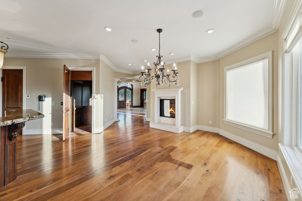 Photo 56 for MLS #2101471 at 271 N 400 East