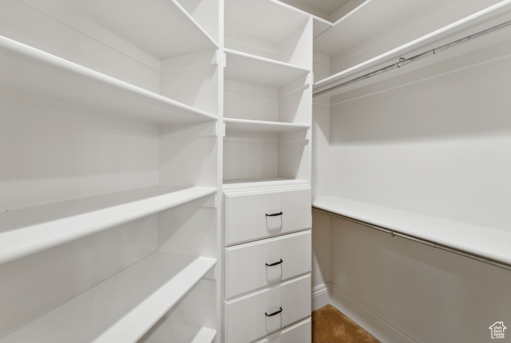 Photo 105 for MLS #2101471 at 271 N 400 East