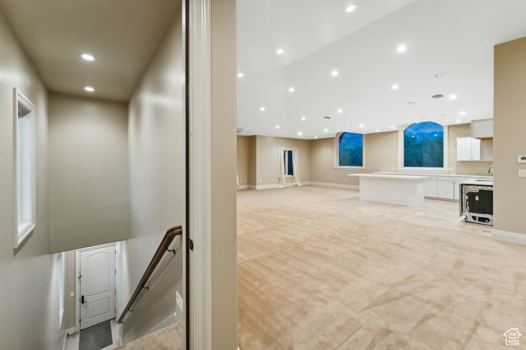 Photo 130 for MLS #2101471 at 271 N 400 East