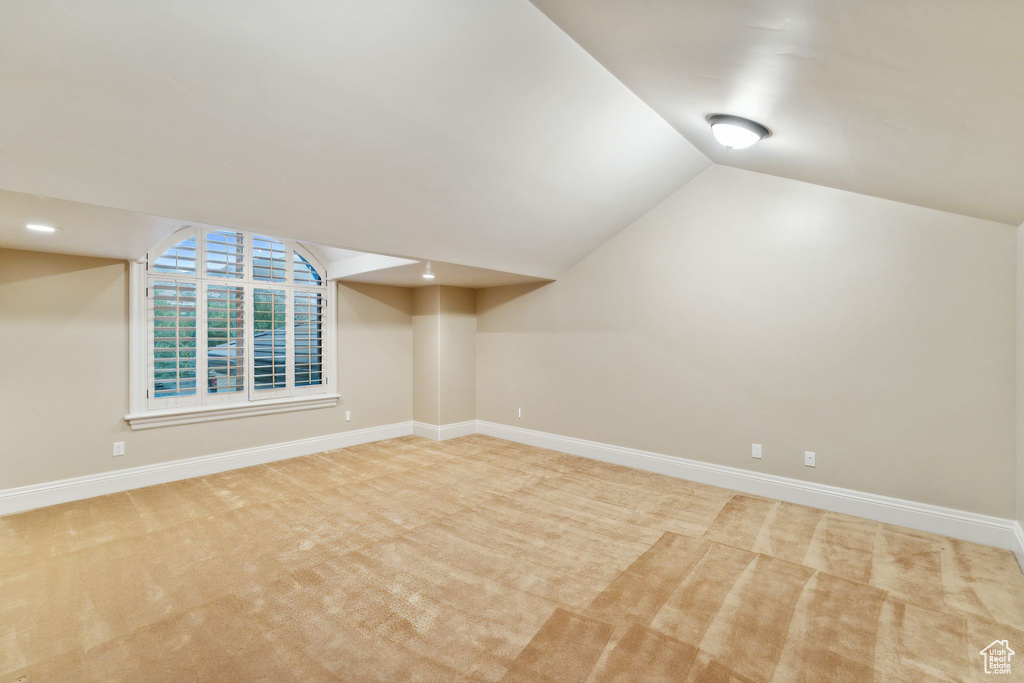 Photo 106 for MLS #2101471 at 271 N 400 East