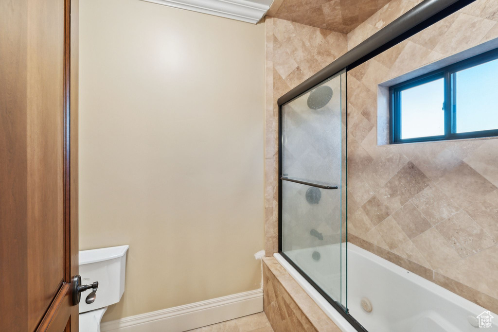 Photo 100 for MLS #2101471 at 271 N 400 East