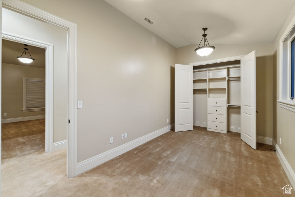 Photo 128 for MLS #2101471 at 271 N 400 East