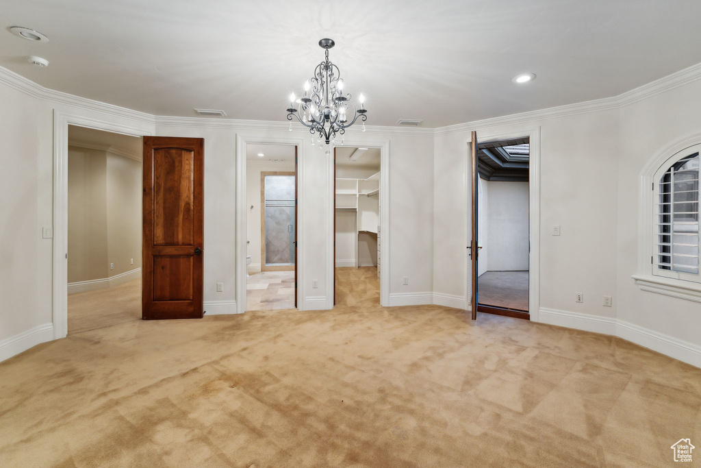 Photo 110 for MLS #2101471 at 271 N 400 East