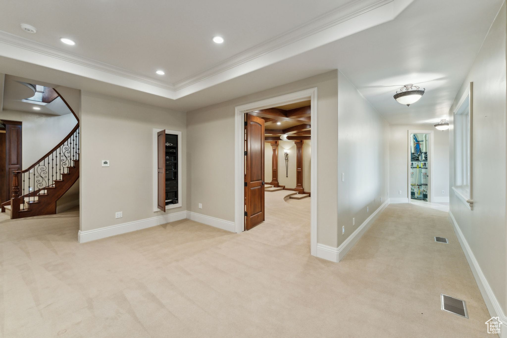 Photo 93 for MLS #2101471 at 271 N 400 East