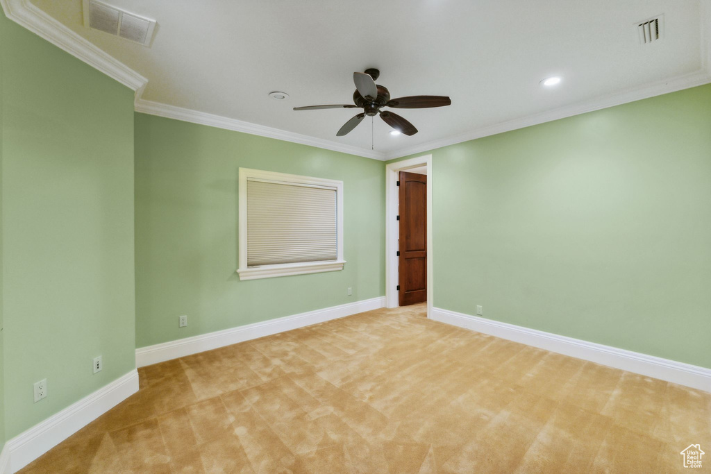 Photo 118 for MLS #2101471 at 271 N 400 East