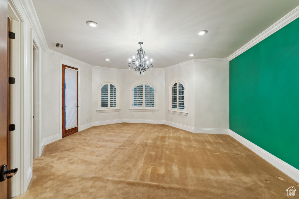 Photo 109 for MLS #2101471 at 271 N 400 East