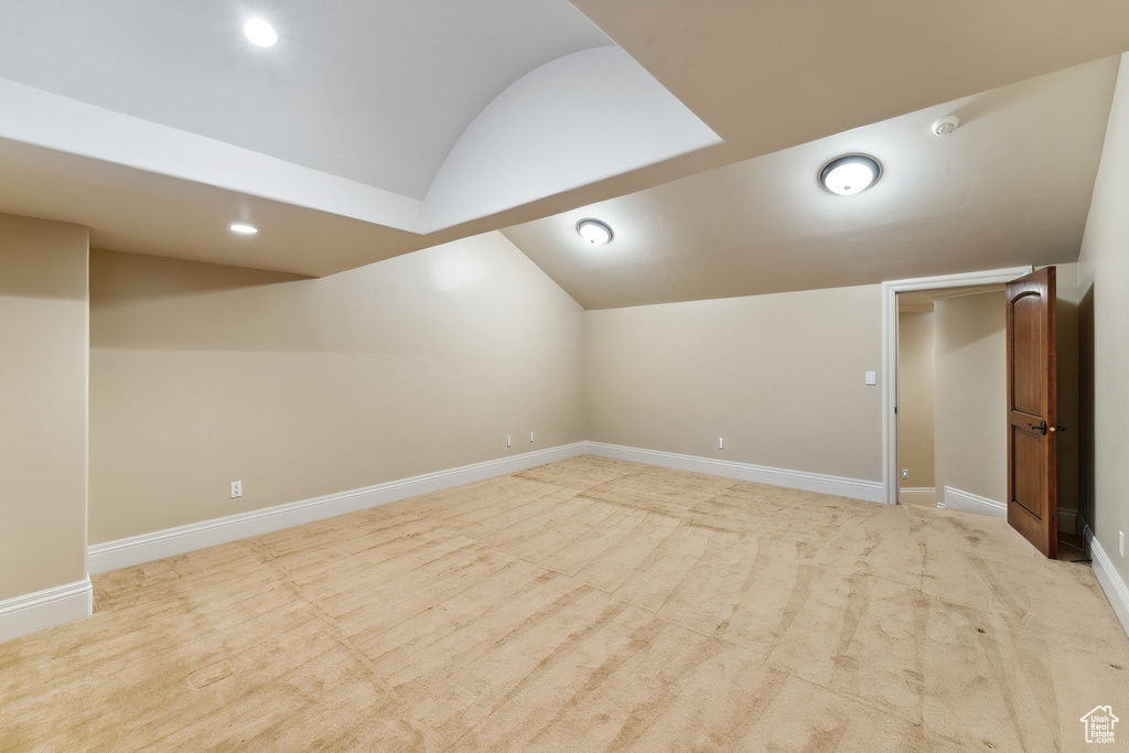 Photo 107 for MLS #2101471 at 271 N 400 East