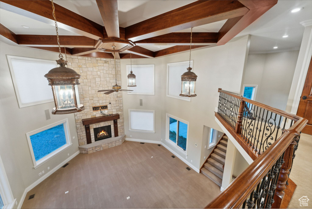 Photo 115 for MLS #2101471 at 271 N 400 East