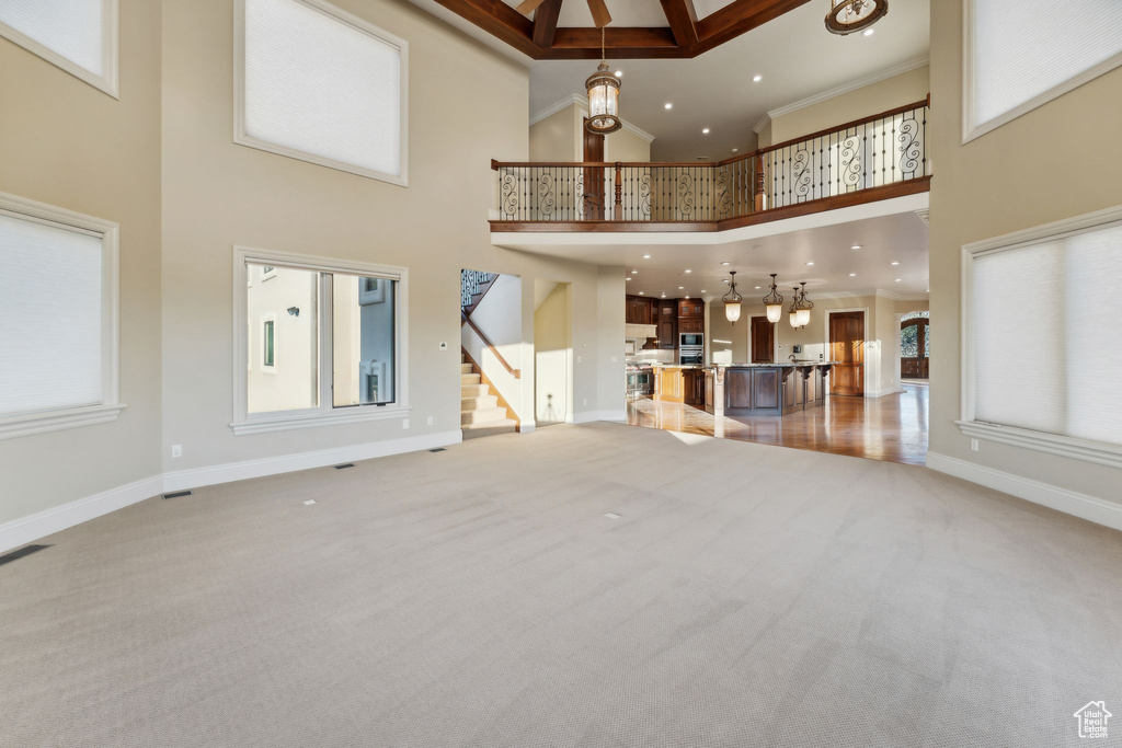 Photo 22 for MLS #2101471 at 271 N 400 East