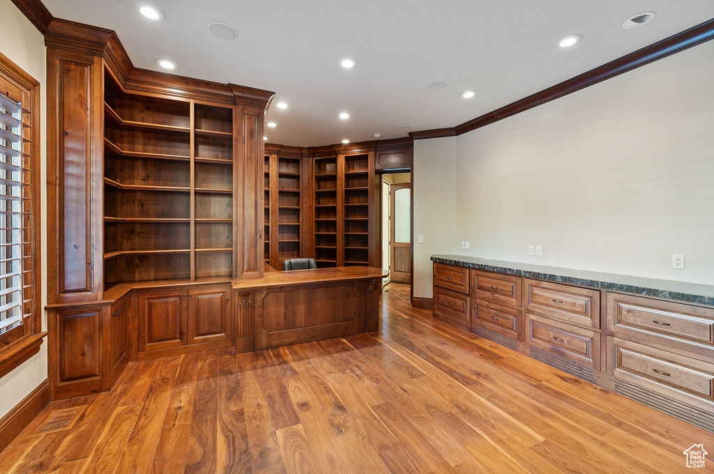 Photo 49 for MLS #2101471 at 271 N 400 East