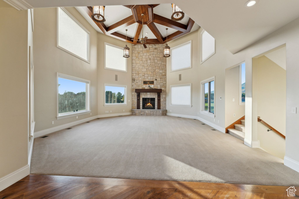 Photo 61 for MLS #2101471 at 271 N 400 East