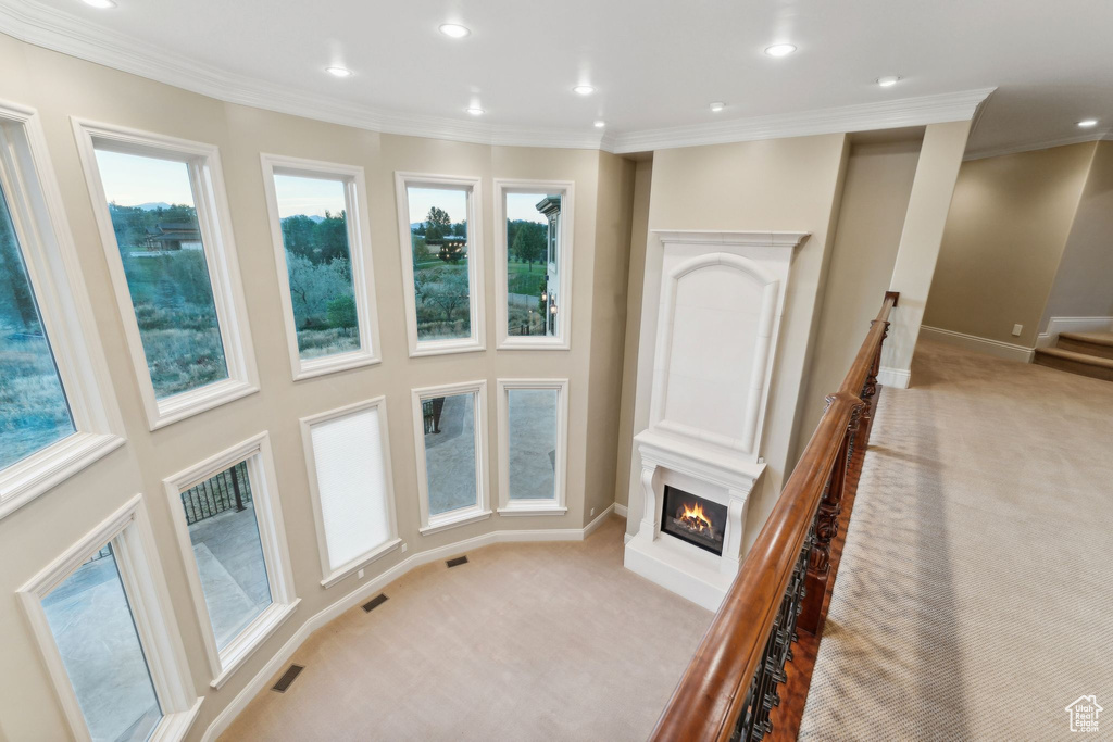 Photo 94 for MLS #2101471 at 271 N 400 East