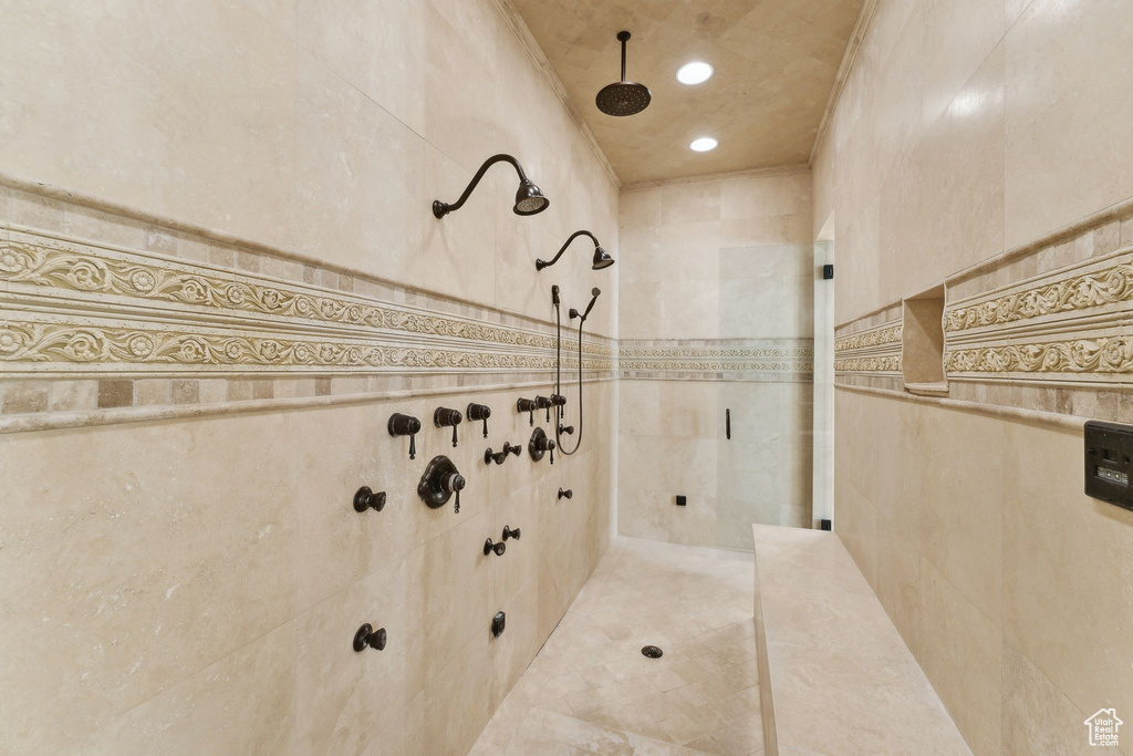 Photo 47 for MLS #2101471 at 271 N 400 East