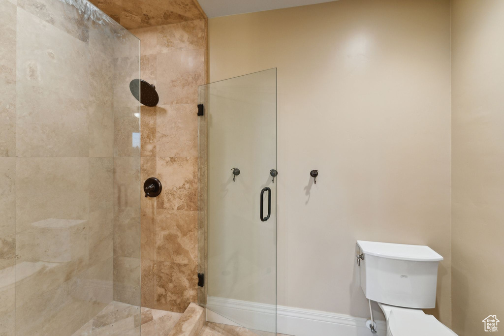 Photo 91 for MLS #2101471 at 271 N 400 East