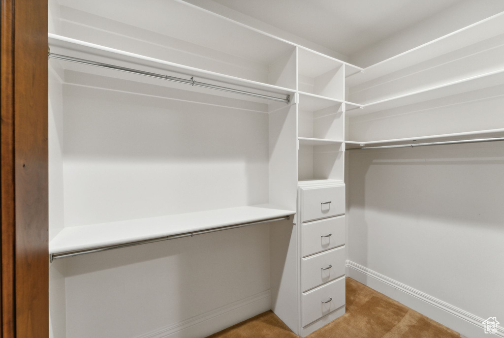 Photo 120 for MLS #2101471 at 271 N 400 East