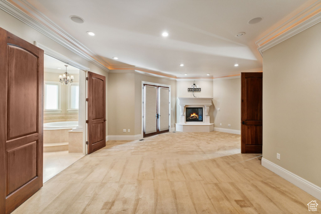 Photo 46 for MLS #2101471 at 271 N 400 East