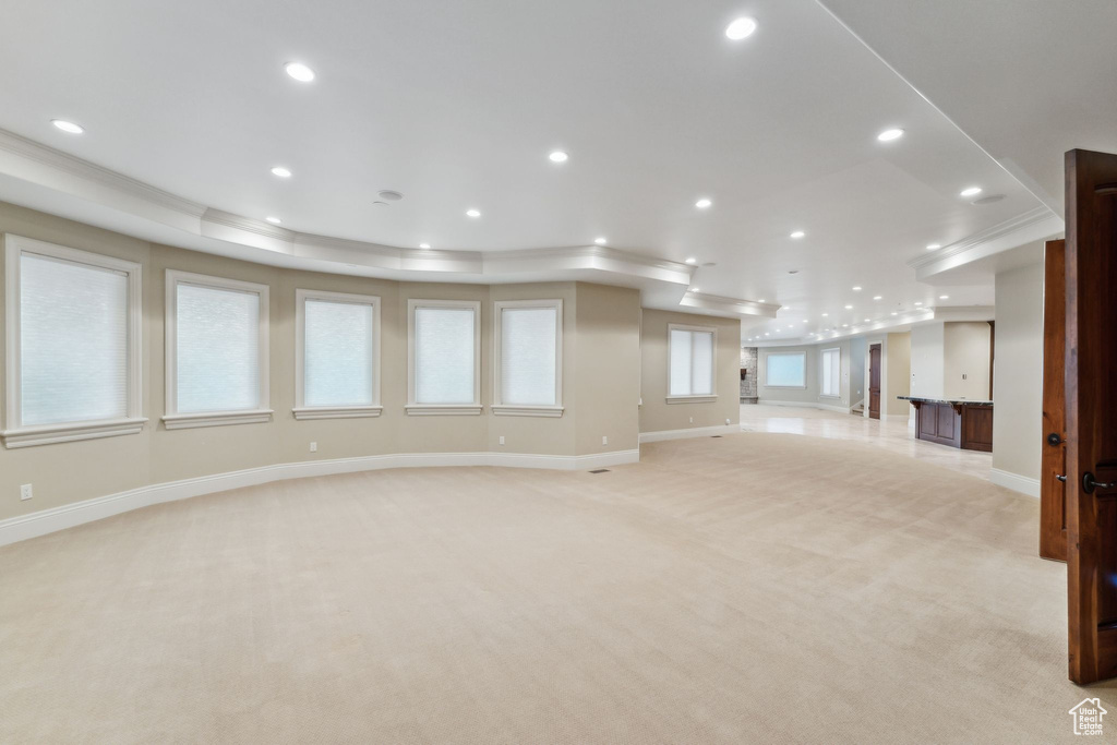 Photo 80 for MLS #2101471 at 271 N 400 East