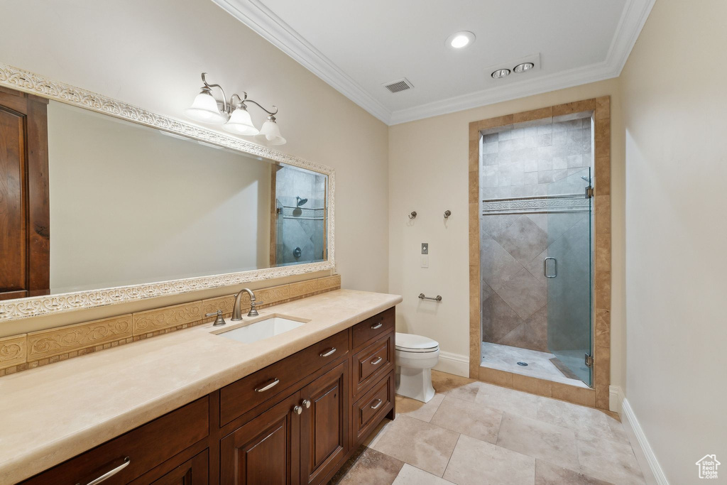 Photo 113 for MLS #2101471 at 271 N 400 East