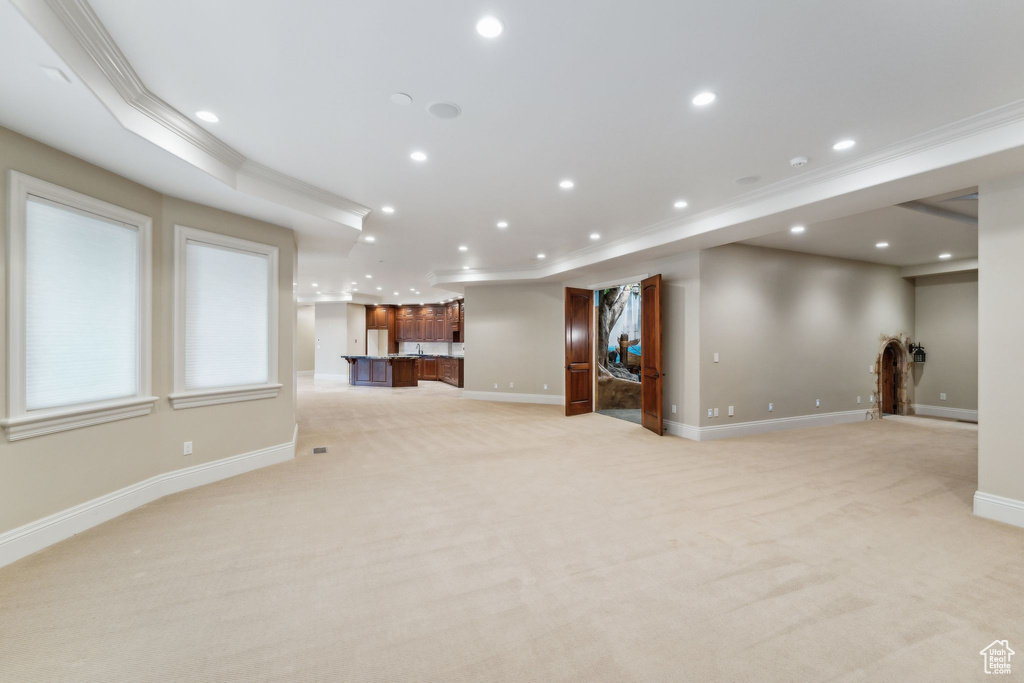 Photo 82 for MLS #2101471 at 271 N 400 East