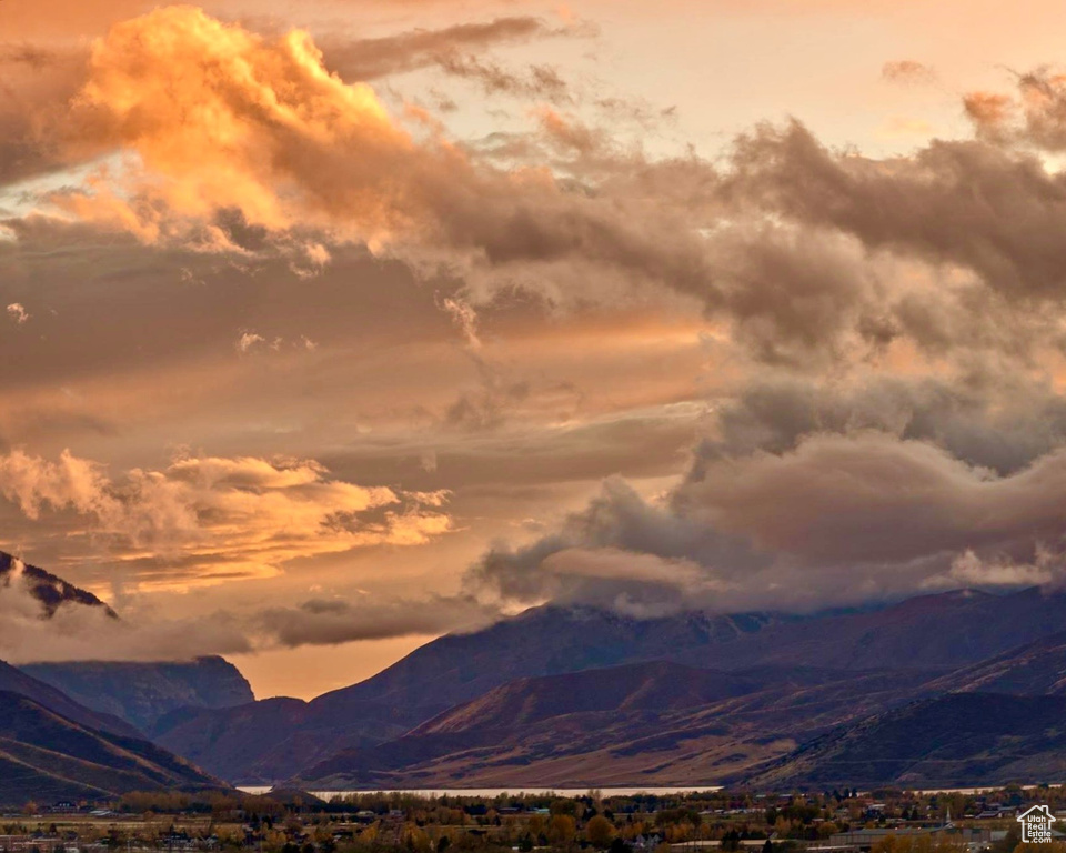 4701 E LAKE CREEK RD Heber City, UT 84032
