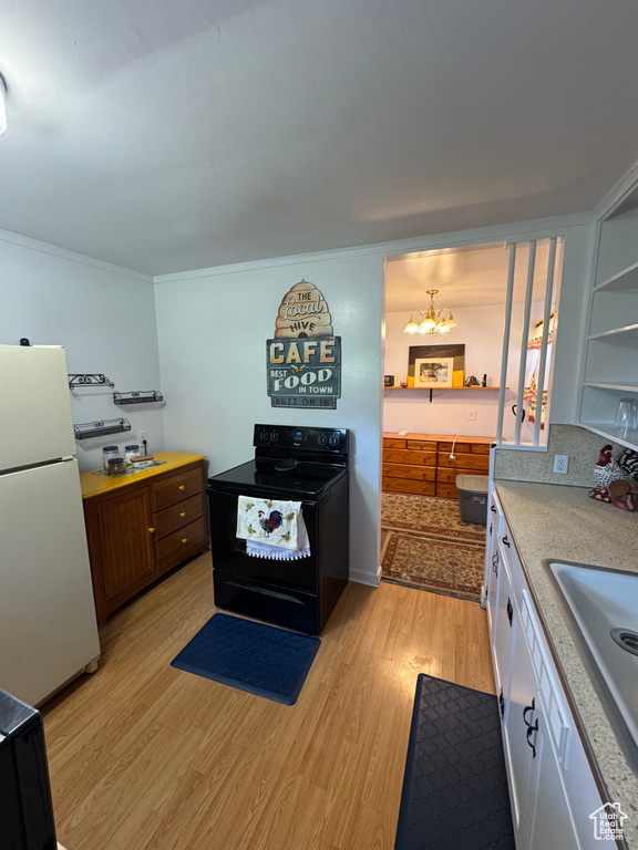 695 EDGEHILL DR Sunnyside, UT 84539