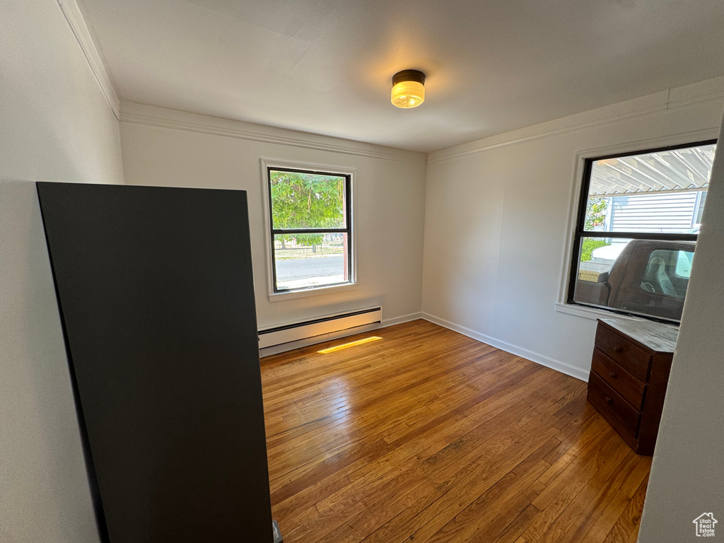 695 EDGEHILL DR Sunnyside, UT 84539