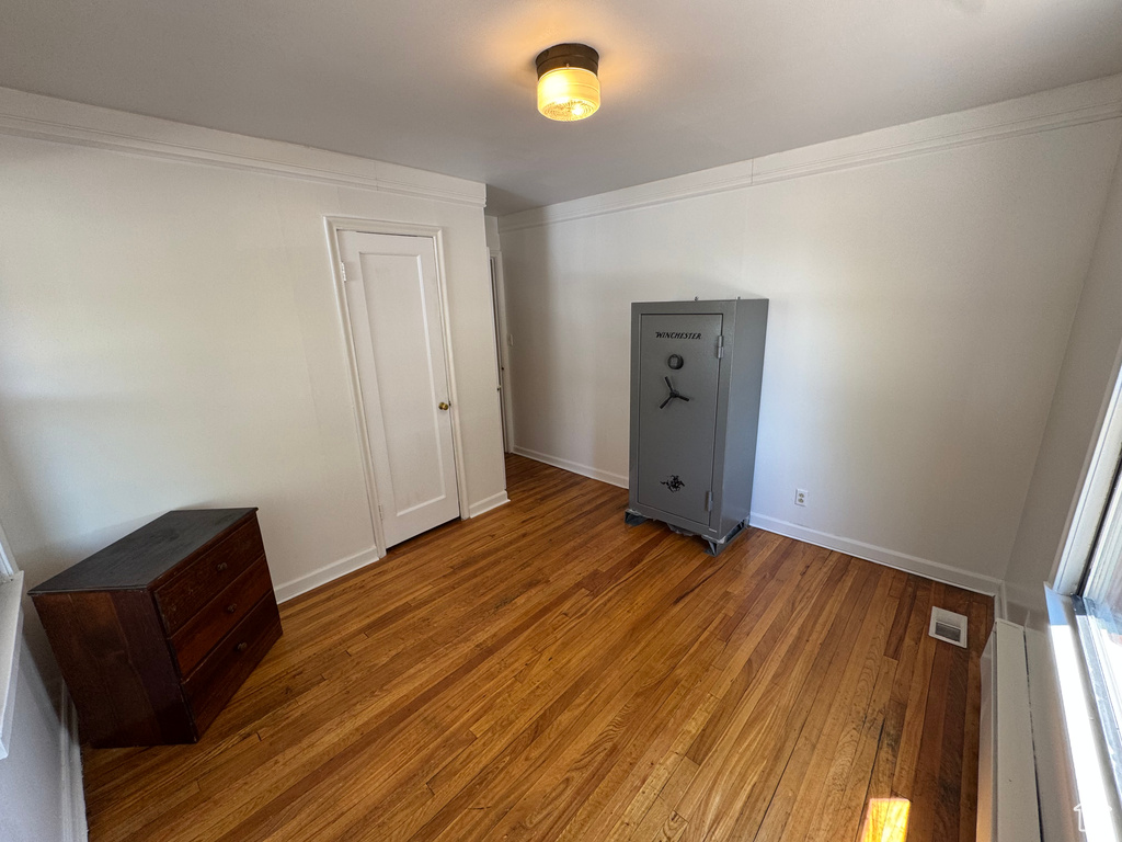 695 EDGEHILL DR Sunnyside, UT 84539