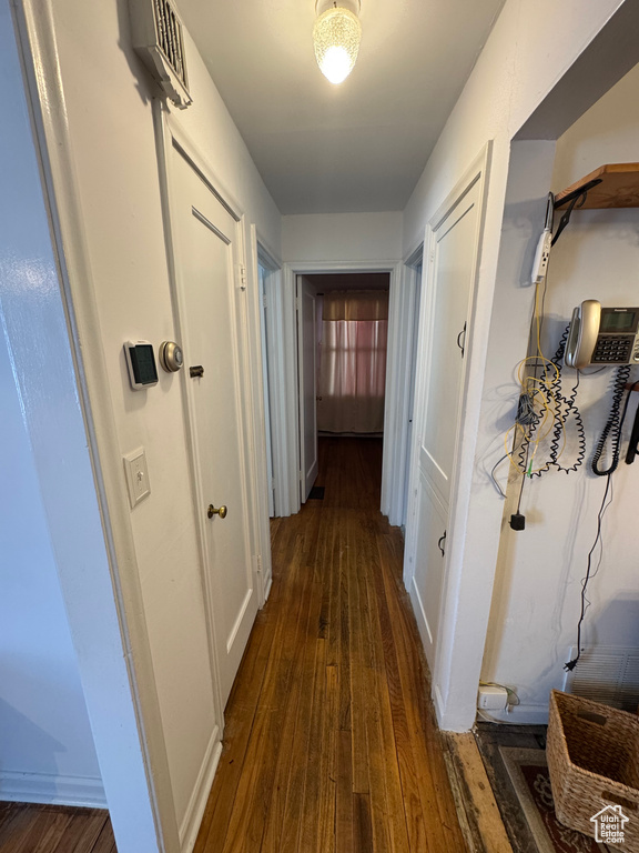 695 EDGEHILL DR Sunnyside, UT 84539