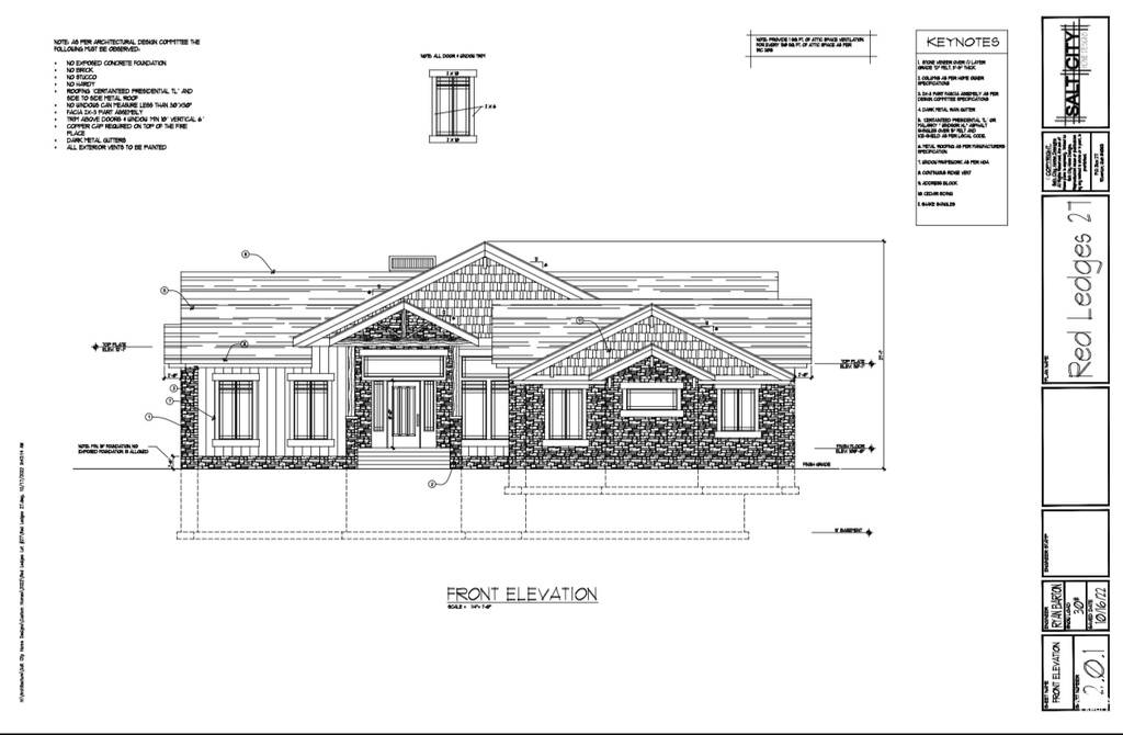484 N HAYSTACK MOUNTAIN DR Heber City, UT 84032
