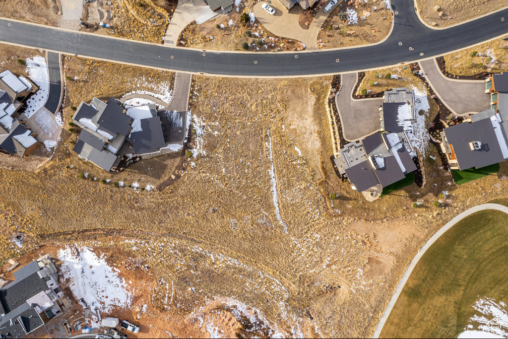 484 N HAYSTACK MOUNTAIN DR Heber City, UT 84032