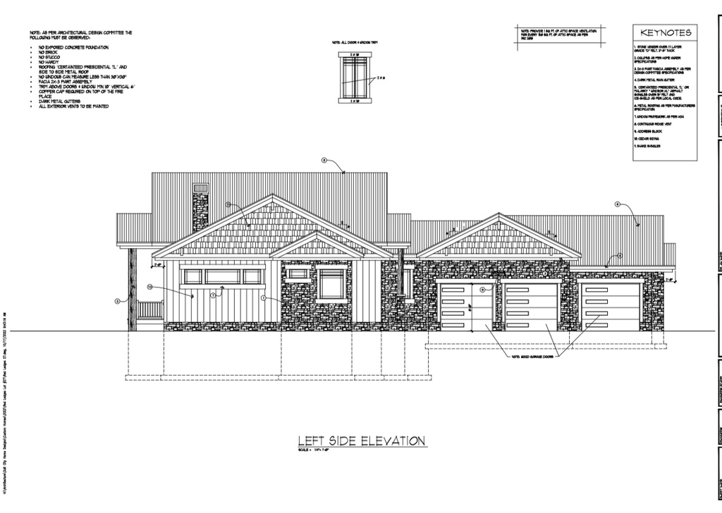 484 N HAYSTACK MOUNTAIN DR Heber City, UT 84032