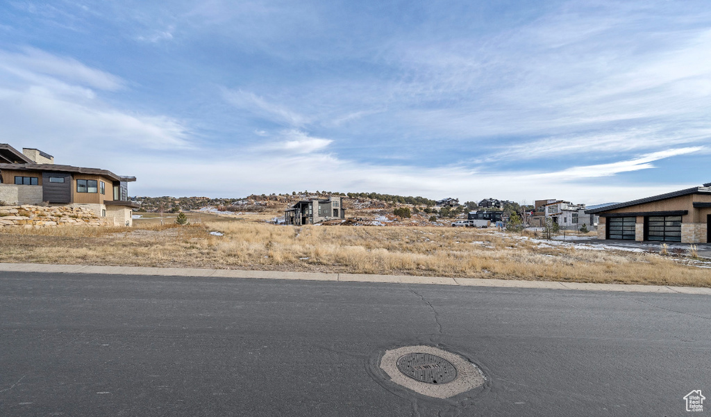484 N HAYSTACK MOUNTAIN DR Heber City, UT 84032