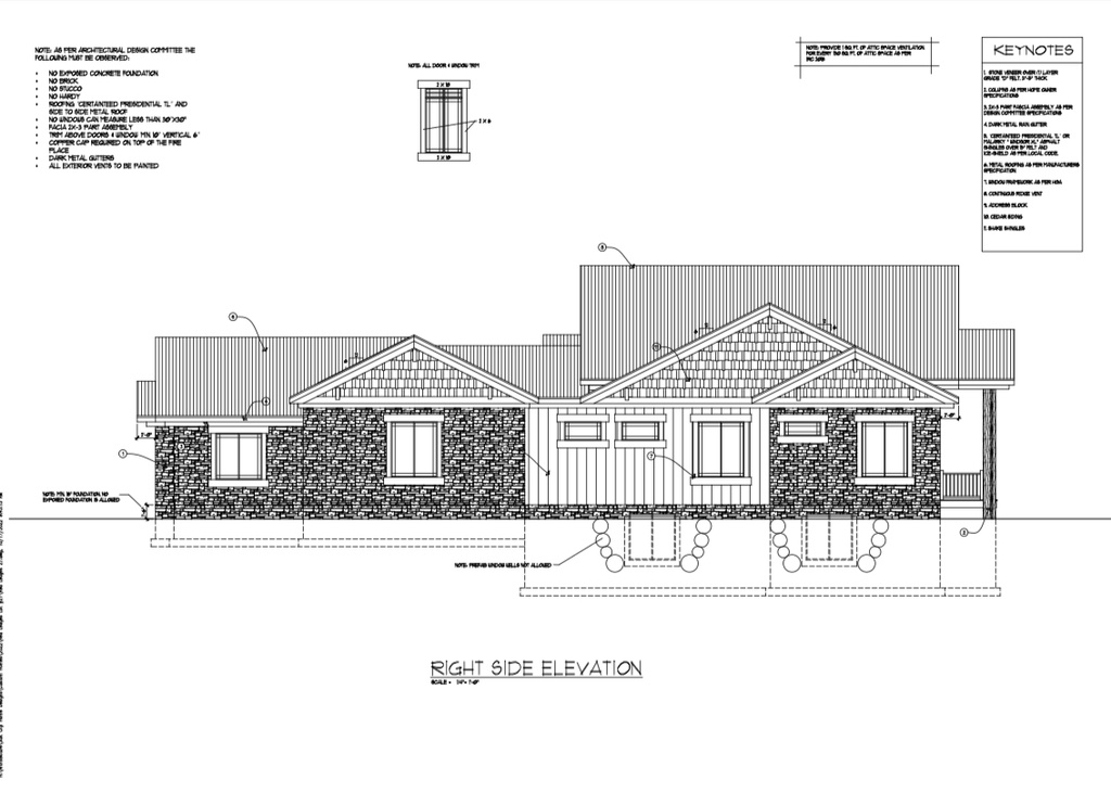 484 N HAYSTACK MOUNTAIN DR Heber City, UT 84032