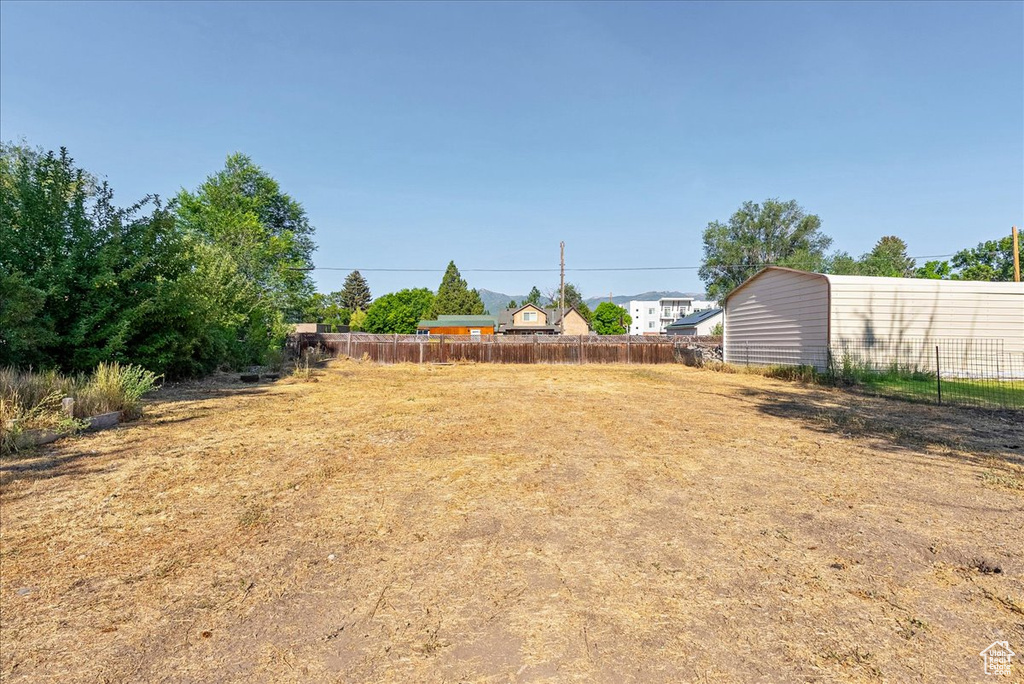 56 S 200 E Heber City, UT 84032