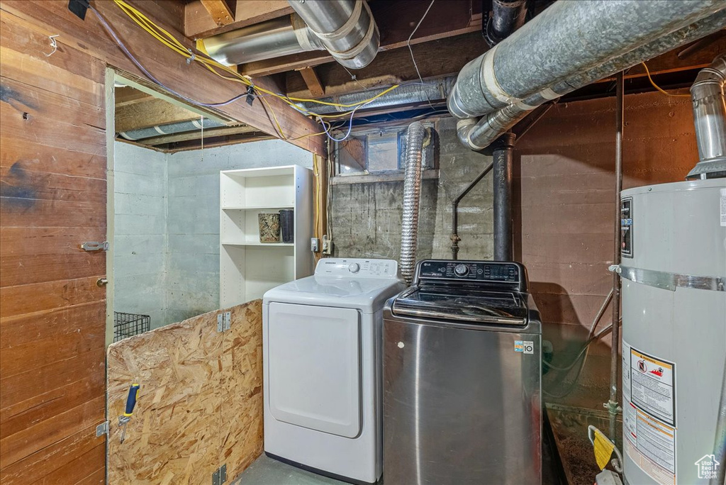 56 S 200 E Heber City, UT 84032