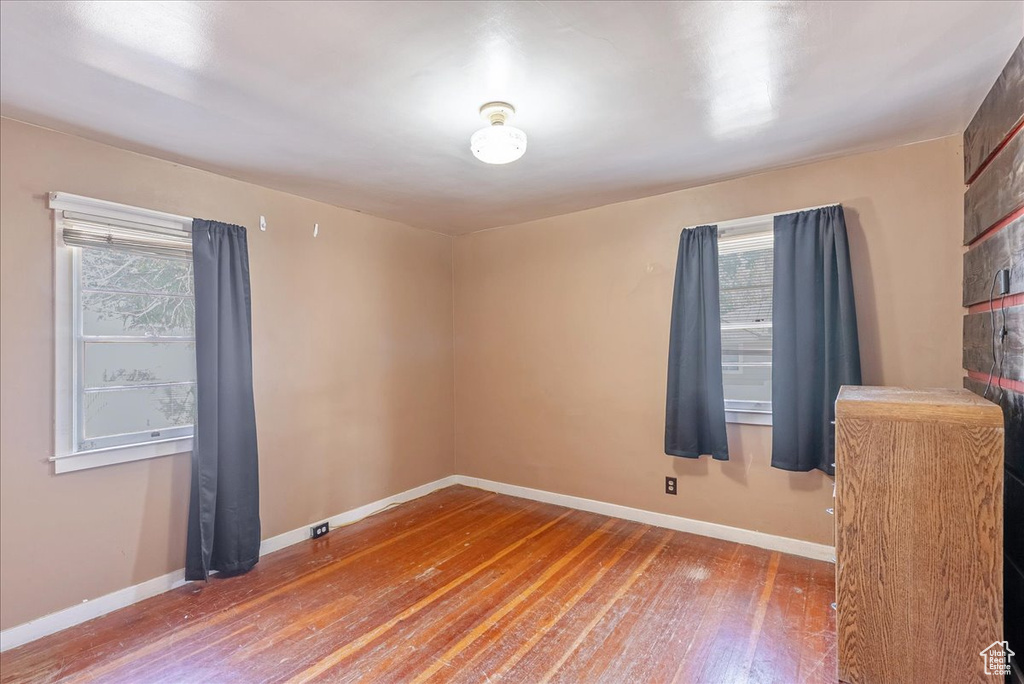 56 S 200 E Heber City, UT 84032