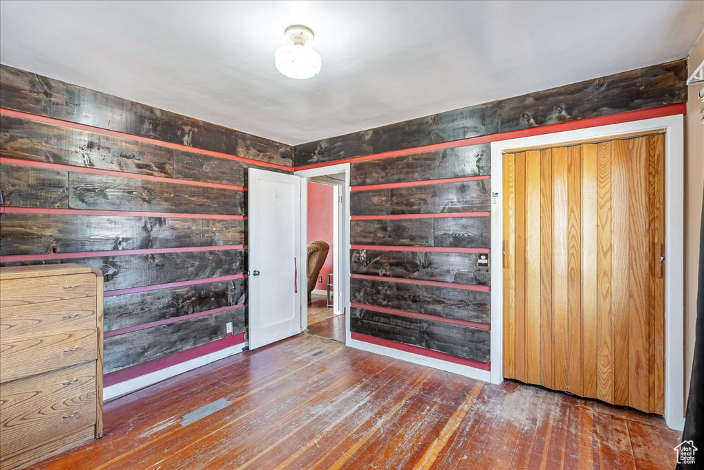 56 S 200 E Heber City, UT 84032