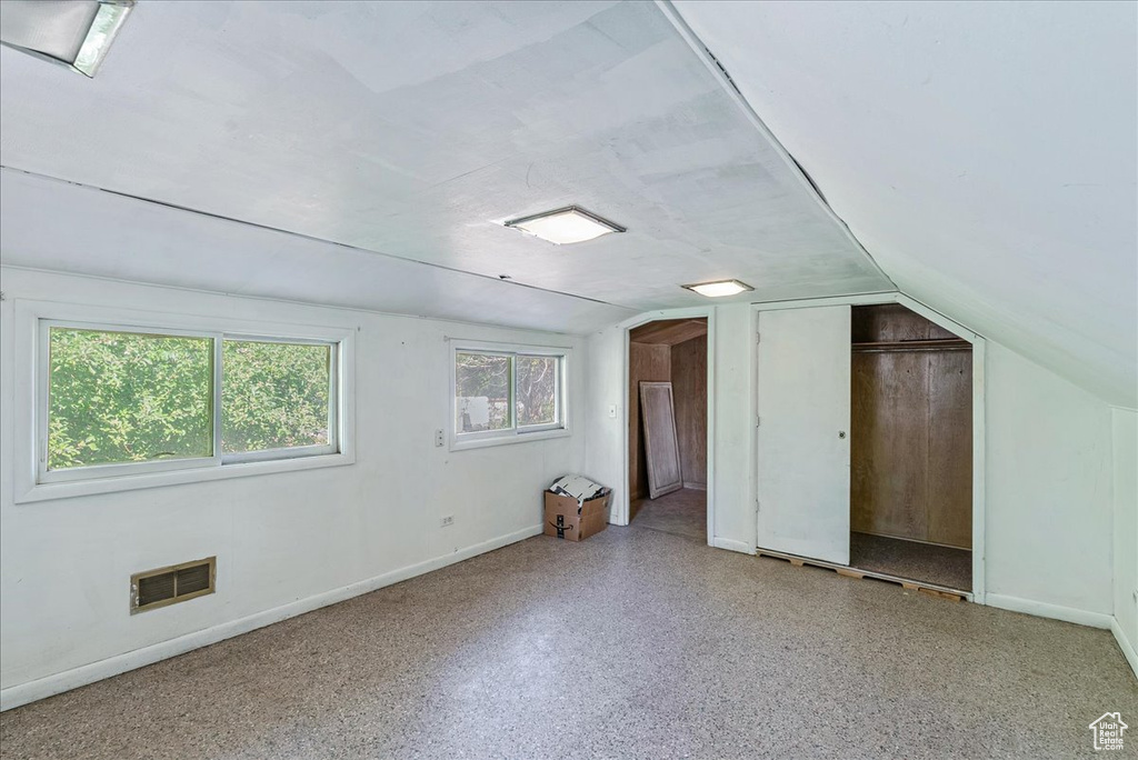 56 S 200 E Heber City, UT 84032