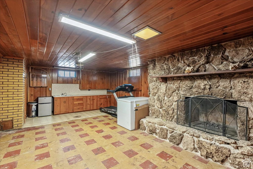 56 S 200 E Heber City, UT 84032