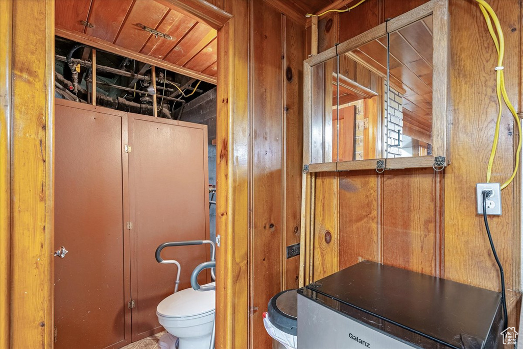 56 S 200 E Heber City, UT 84032