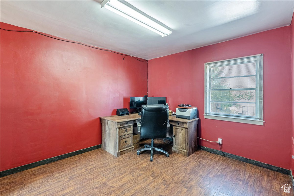 56 S 200 E Heber City, UT 84032