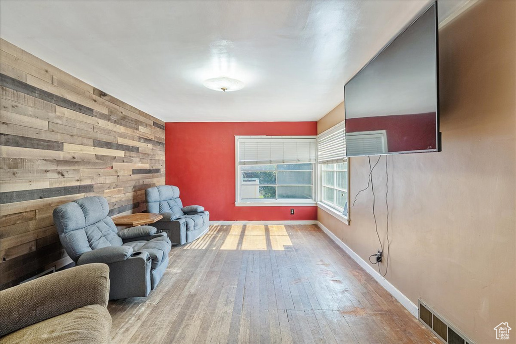 56 S 200 E Heber City, UT 84032