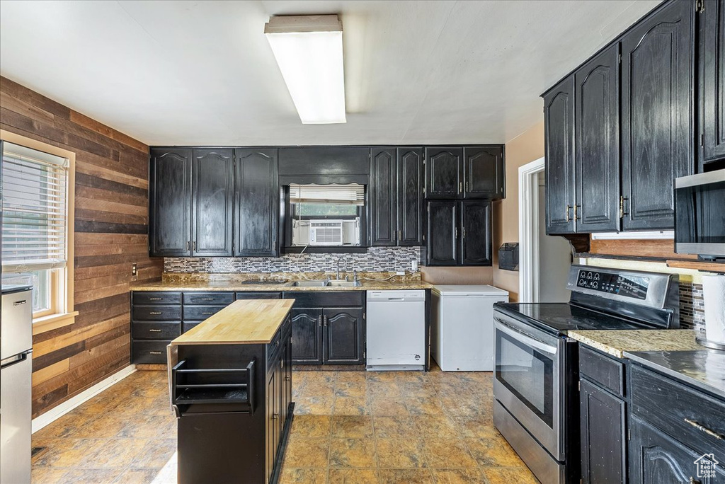 56 S 200 E Heber City, UT 84032
