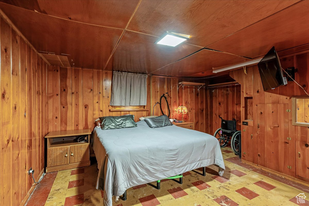 56 S 200 E Heber City, UT 84032