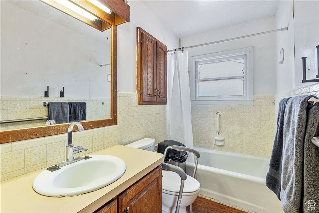 56 S 200 E Heber City, UT 84032