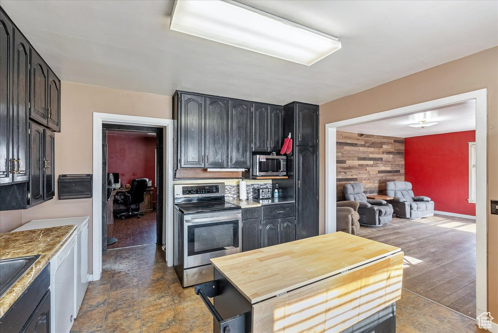 56 S 200 E Heber City, UT 84032