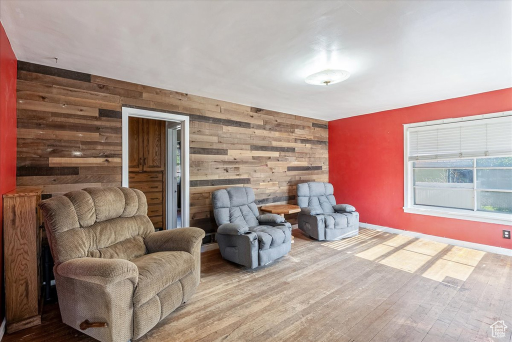 56 S 200 E Heber City, UT 84032