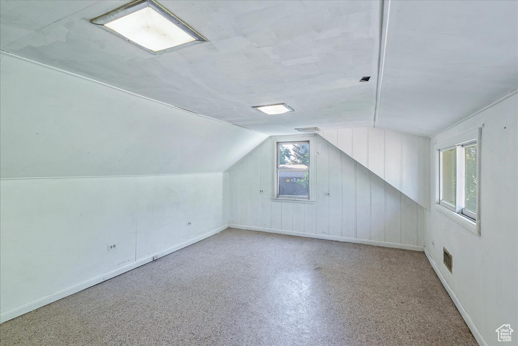 56 S 200 E Heber City, UT 84032
