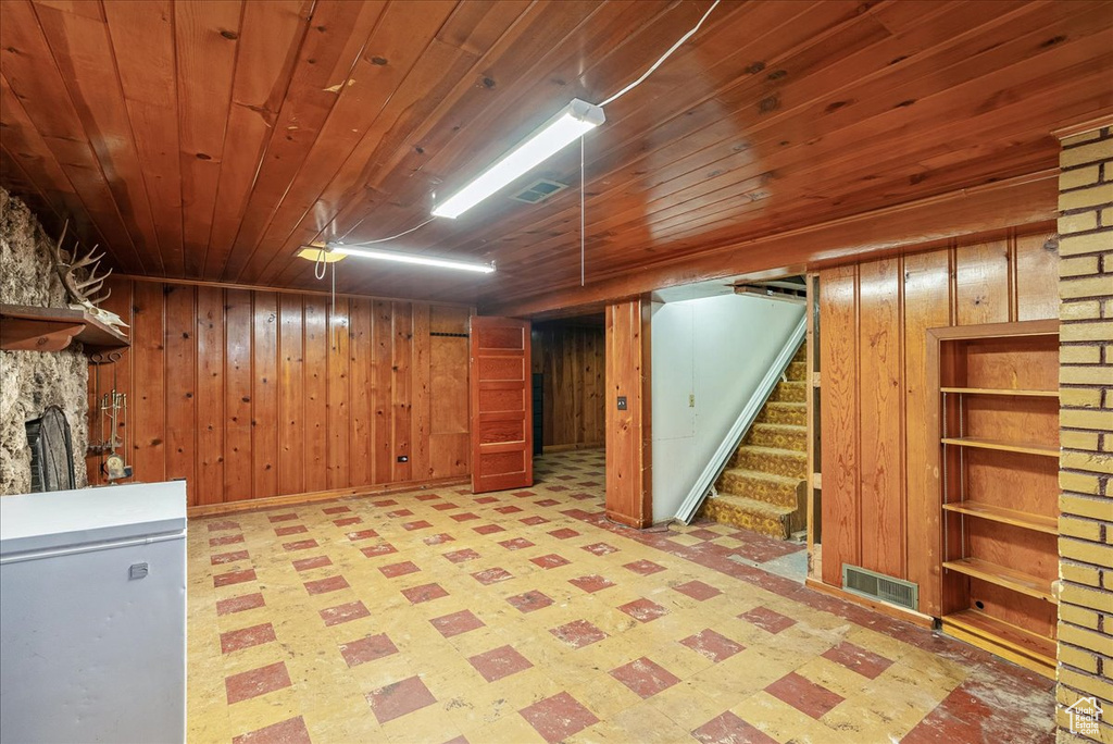56 S 200 E Heber City, UT 84032